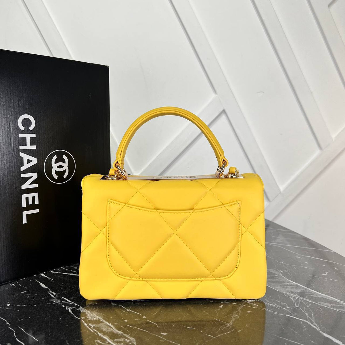 Coco Bag