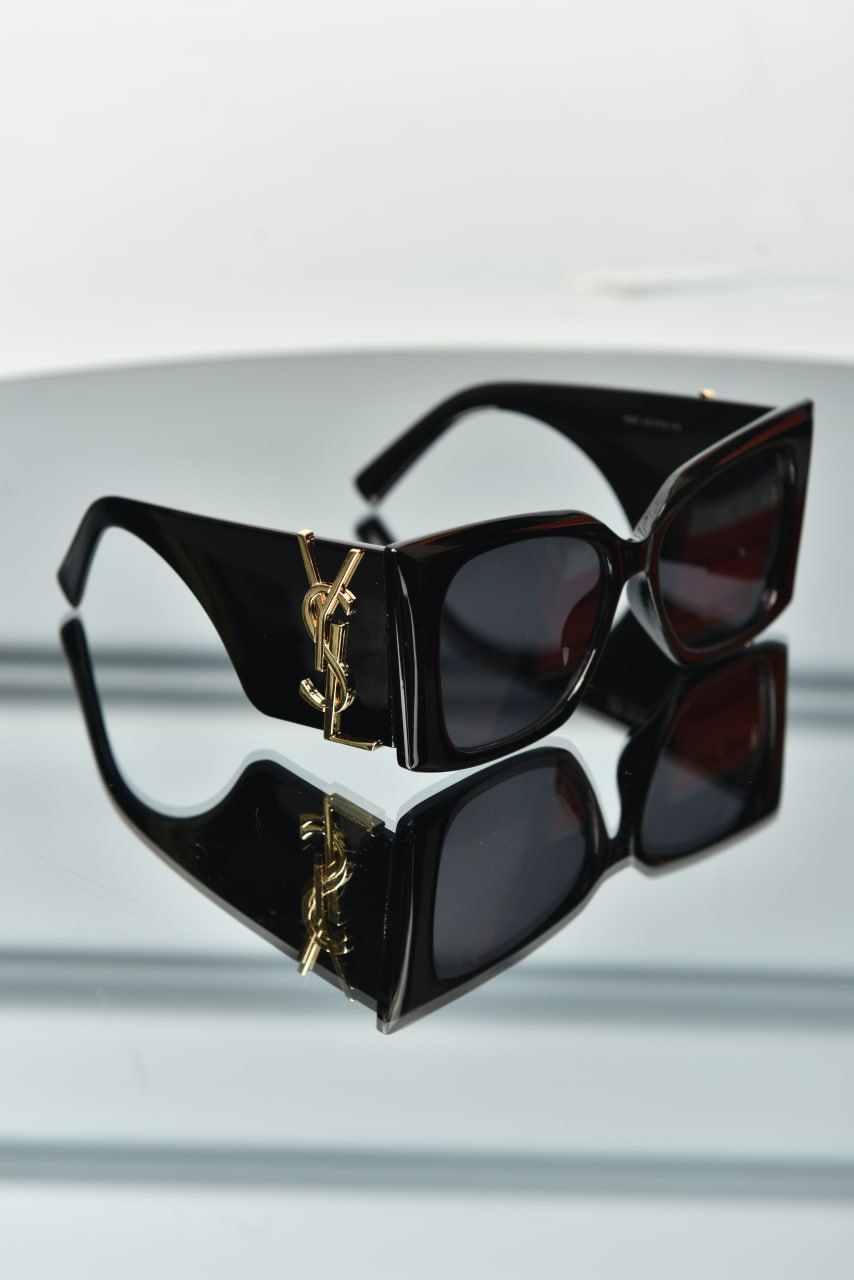 YS - Sunglasses