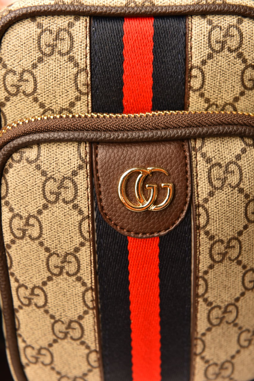 Ophidia GG Mini