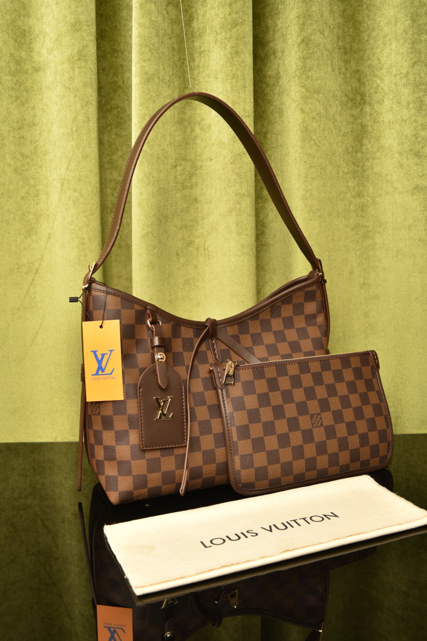 Carryall PM