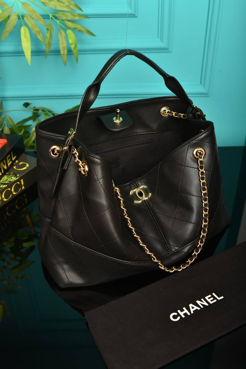 Shopping Bag