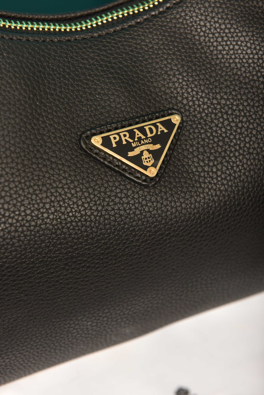 PRD - Aimee Medium Bag