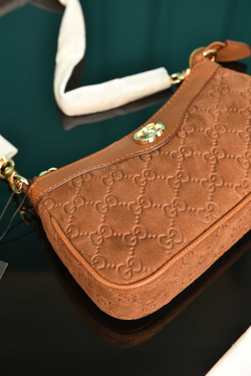 Ophidia Mini Bag
