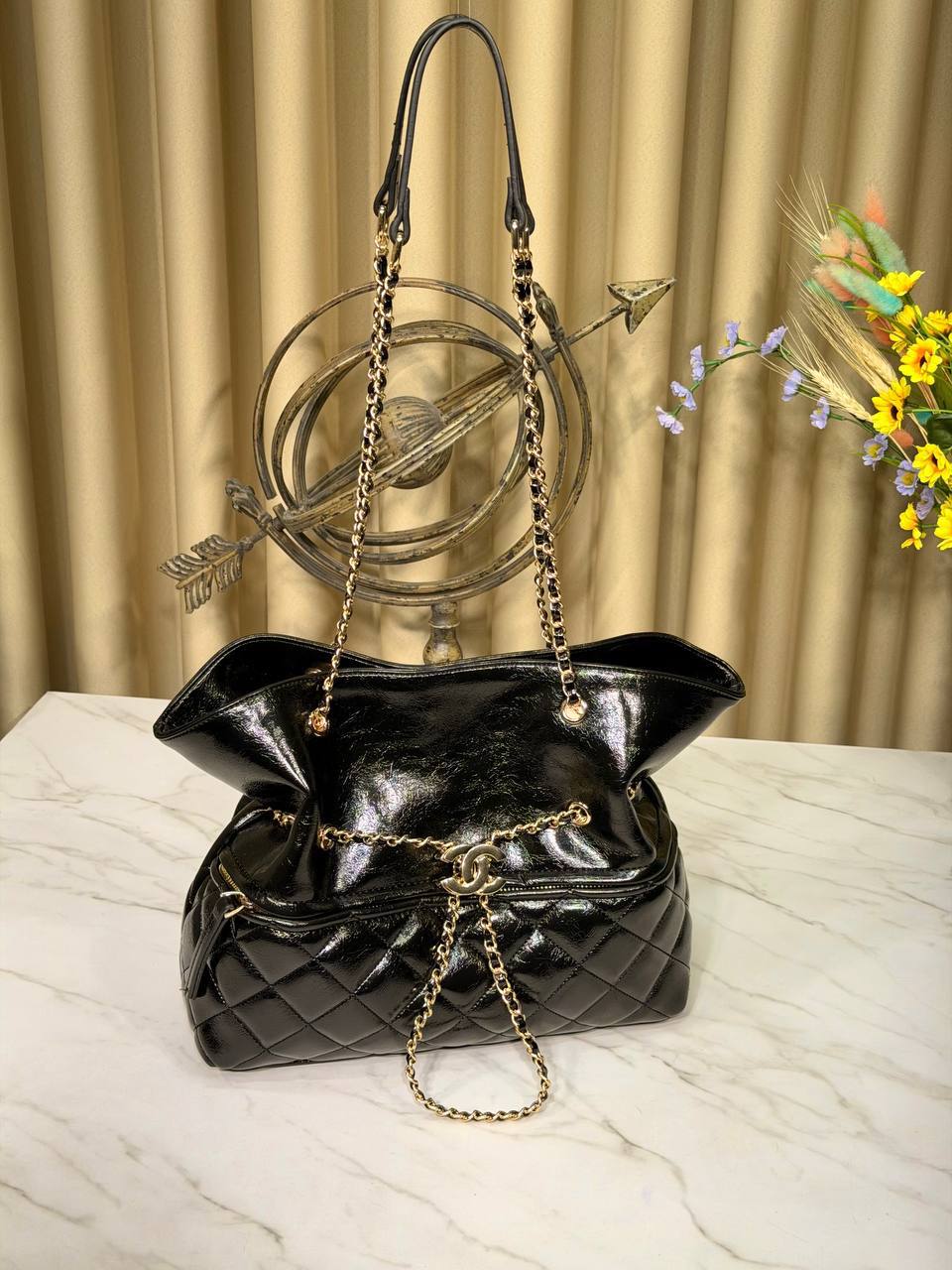 Shopping 25 Bag