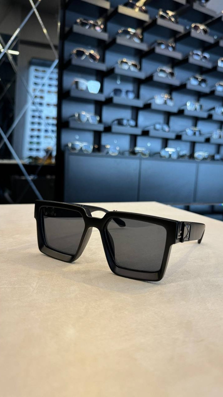 LS - Sunglasses
