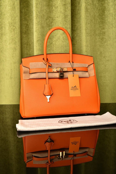 Bag + CHNL Bag+ Slipper