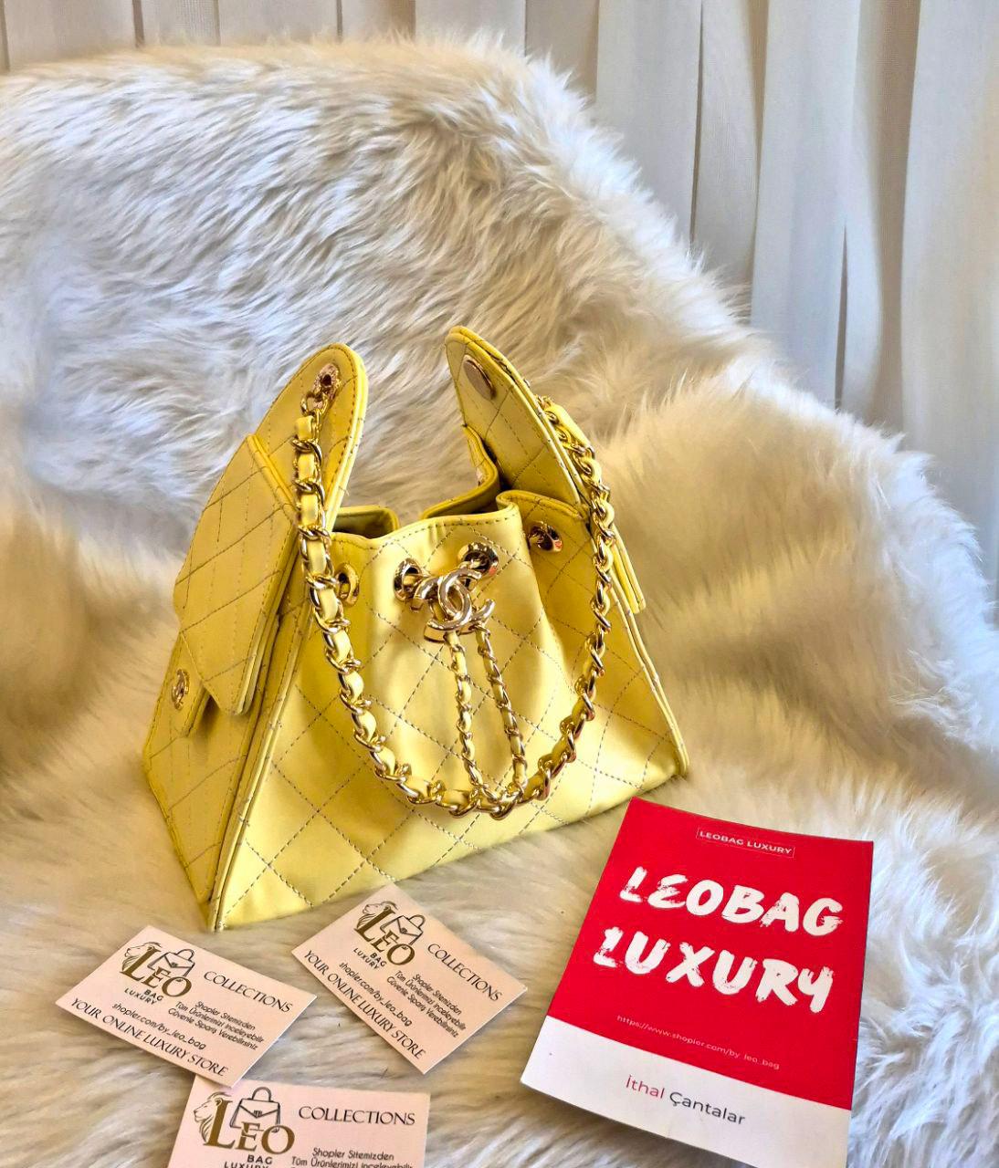 Bag