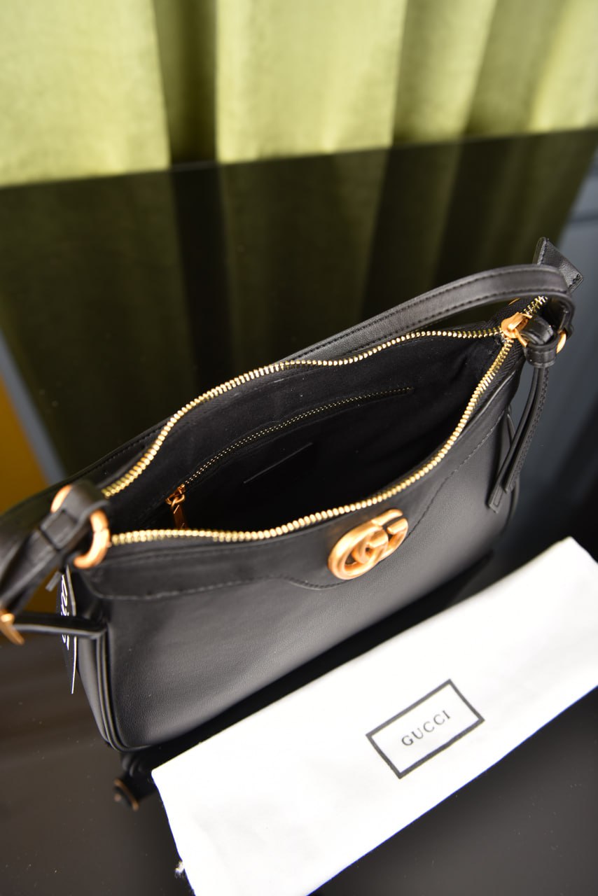 Ophidia Small Handbag