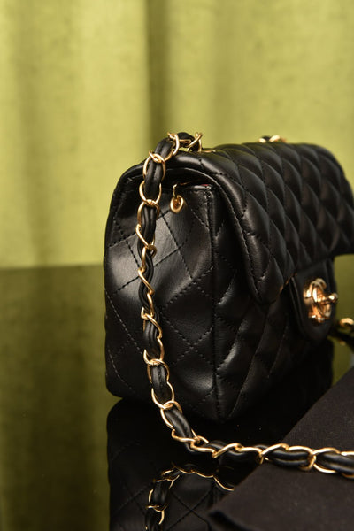 1.55 Bag