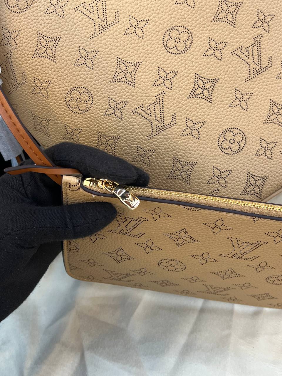 Neverfull Tote