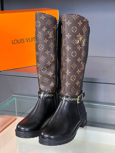 Boot