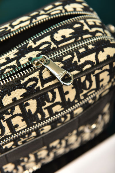 CD - Maxi Safari Bag