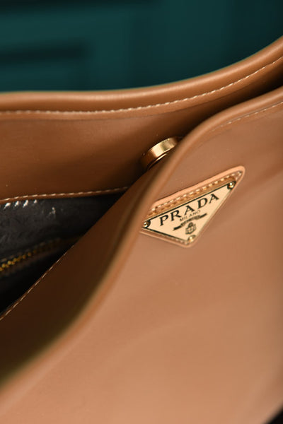 PRD -  Mariner Large Re-Nylon