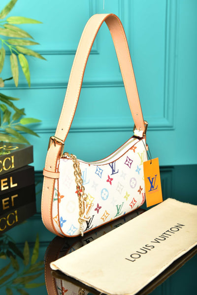 Pochette Bloom
