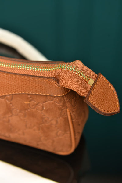 Ophidia Mini Bag