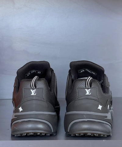 Runner Tatic Sneakers