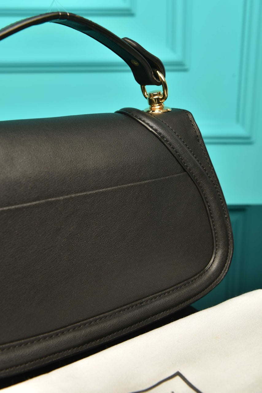 GG  - Blondie Shoulder Bag