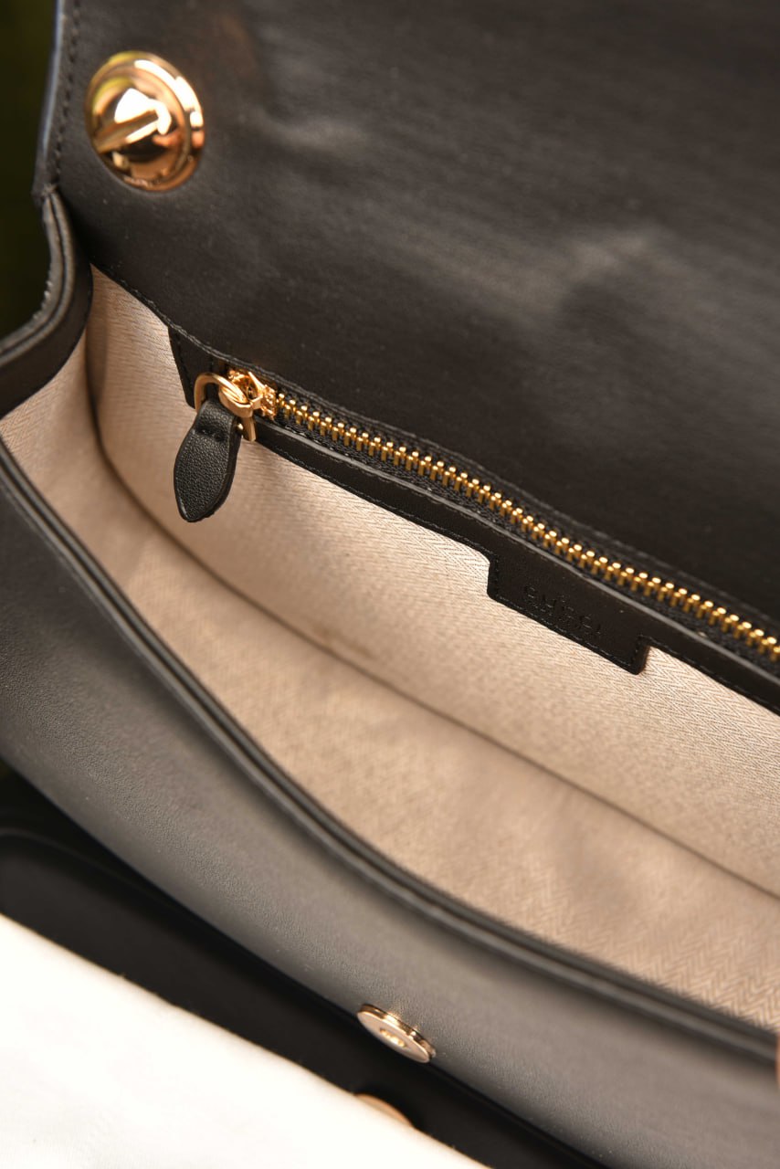 GG  - Blondie Shoulder Bag