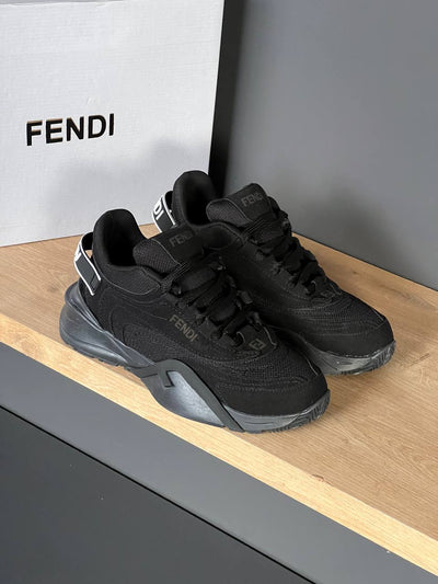 FND - Shoes